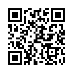 XC6109C36ANR-G QRCode