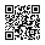 XC6109N11ANR-G QRCode