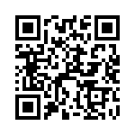 XC6109N12ANR-G QRCode