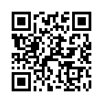 XC6109N13ANR-G QRCode