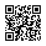 XC6109N14ANR-G QRCode