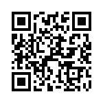 XC6109N37ANR-G QRCode