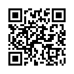 XC6109N45ANR-G QRCode