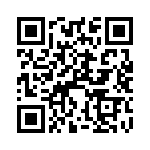 XC6109N49ANR-G QRCode