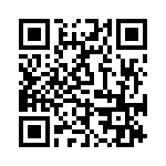 XC6118C09BGR-G QRCode