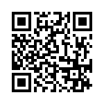 XC6118C09BMR-G QRCode