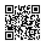 XC6118C11AGR-G QRCode