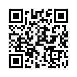 XC6118C13CGR-G QRCode