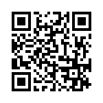 XC6118C14CGR-G QRCode