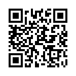 XC6118C15AGR-G QRCode