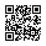 XC6118C15BMR-G QRCode