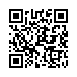 XC6118C17BGR-G QRCode