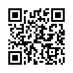 XC6118C17BMR-G QRCode