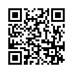 XC6118C17CGR-G QRCode