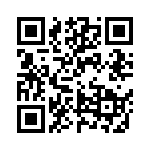 XC6118C19DGR-G QRCode