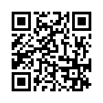 XC6118C23AMR-G QRCode