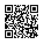 XC6118C23BMR-G QRCode