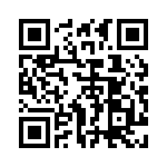 XC6118C24DGR-G QRCode