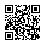 XC6118C26AMR-G QRCode