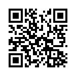 XC6118C26BGR-G QRCode