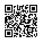 XC6118C34BGR-G QRCode