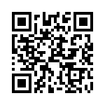 XC6118C34CGR-G QRCode