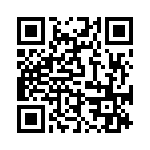 XC6118C36AGR-G QRCode