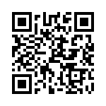 XC6118C36BGR-G QRCode