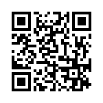 XC6118C36DGR-G QRCode