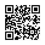 XC6118C39BGR-G QRCode