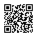 XC6118C40AMR-G QRCode