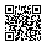 XC6118C41DGR-G QRCode