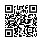 XC6118C44BGR-G QRCode