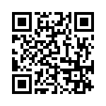 XC6118C44BMR-G QRCode