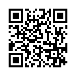 XC6118N10BGR-G QRCode