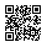 XC6118N11BGR-G QRCode