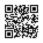 XC6118N15BGR-G QRCode