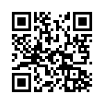 XC6118N19BGR-G QRCode