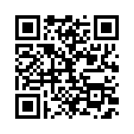 XC6118N19BMR-G QRCode