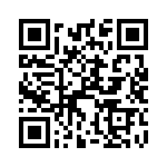 XC6118N20AMR-G QRCode