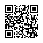 XC6118N21BGR-G QRCode