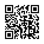 XC6118N22AGR-G QRCode