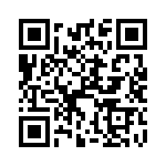 XC6118N22AMR-G QRCode