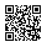 XC6118N27BGR-G QRCode