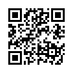 XC6118N30AMR-G QRCode