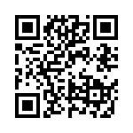 XC6118N32BMR-G QRCode