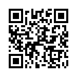 XC6118N33CGR-G QRCode