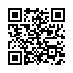 XC6118N34AMR-G QRCode