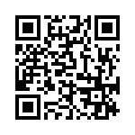 XC6118N34BMR-G QRCode