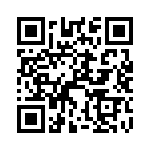 XC6118N35CGR-G QRCode